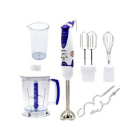 Заглибний блендер ROTEX RTB508-W