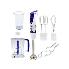 Заглибний блендер ROTEX RTB508-W