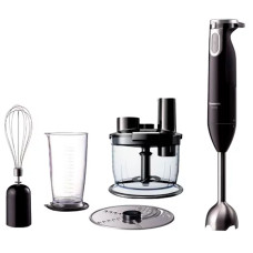  Блендер Panasonic MX-SS40BTQ