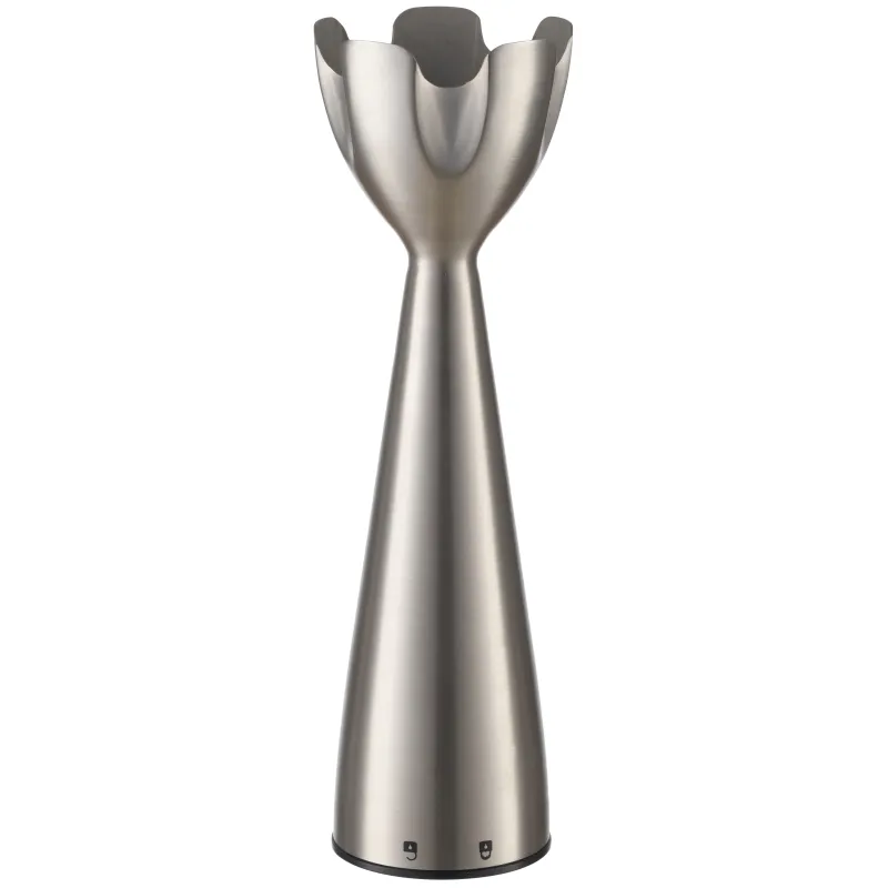 Блендер Heinner HB-1000XBK