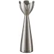 Блендер Heinner HB-1000XBK