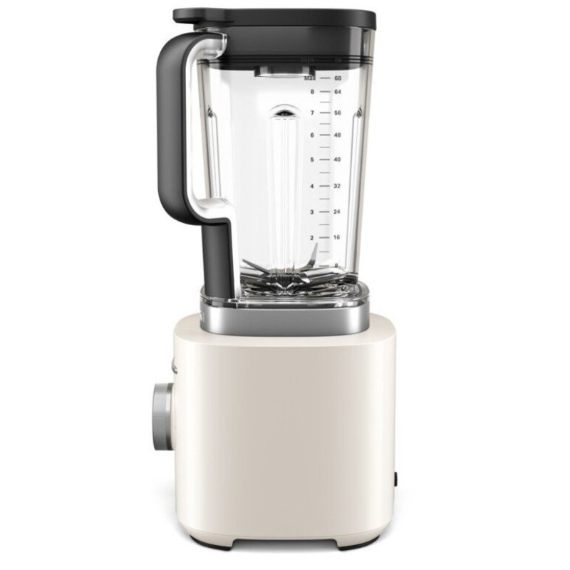 Блендер KitchenAid Pure Power 5KSB2073EPL