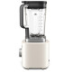 Блендер KitchenAid Pure Power 5KSB2073EPL