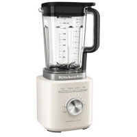 Блендер KitchenAid Pure Power 5KSB2073EPL