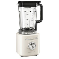 Блендер KitchenAid Pure Power 5KSB2073EPL
