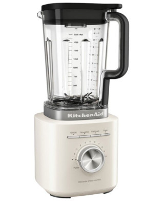 Блендер KitchenAid Pure Power 5KSB2073EPL