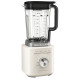 Блендер KitchenAid Pure Power 5KSB2073EPL