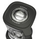 Блендер KitchenAid Pure Power 5KSB2073EPL