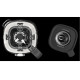 Блендер KitchenAid Pure Power 5KSB2073EPL