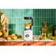Блендер KitchenAid Pure Power 5KSB2073EPL