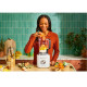 Блендер KitchenAid Pure Power 5KSB2073EPL