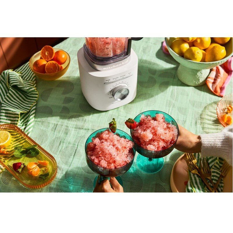Блендер KitchenAid Pure Power 5KSB2073EPL