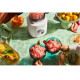 Блендер KitchenAid Pure Power 5KSB2073EPL