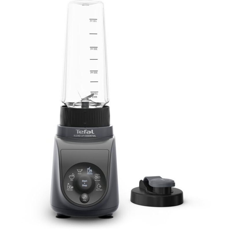 Блендер Tefal Blend UP Essential BL1EHBF0