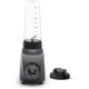 Блендер Tefal Blend UP Essential BL1EHBF0