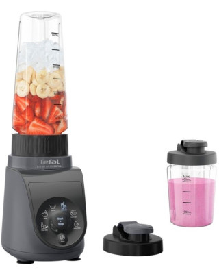 Блендер Tefal Blend UP Essential BL1EHBF0