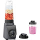 Блендер Tefal Blend UP Essential BL1EHBF0