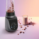 Блендер Tefal Blend UP Essential BL1EHBF0