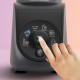 Блендер Tefal Blend UP Essential BL1EHBF0