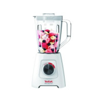 Блендер TEFAL BL420131