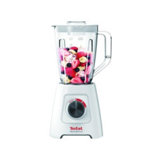 Блендер TEFAL BL420131
