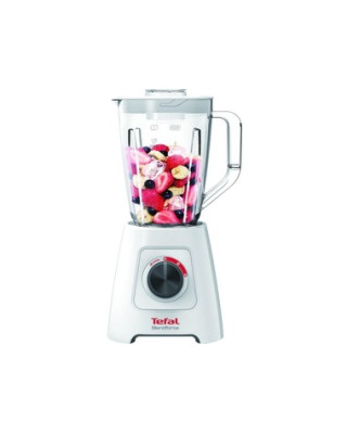 Блендер TEFAL BL420131
