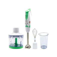 Заглибний блендер ROTEX RTB504-W