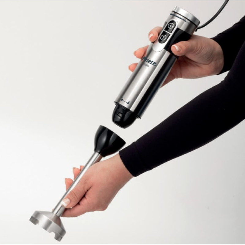 Блендер ARIETE 898 (00C089811AR0)