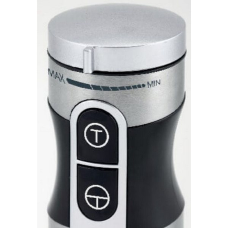 Блендер ARIETE 898 (00C089811AR0)