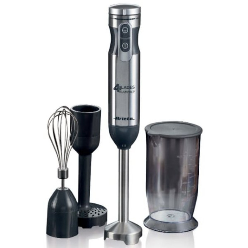 Блендер ARIETE 898 (00C089811AR0)