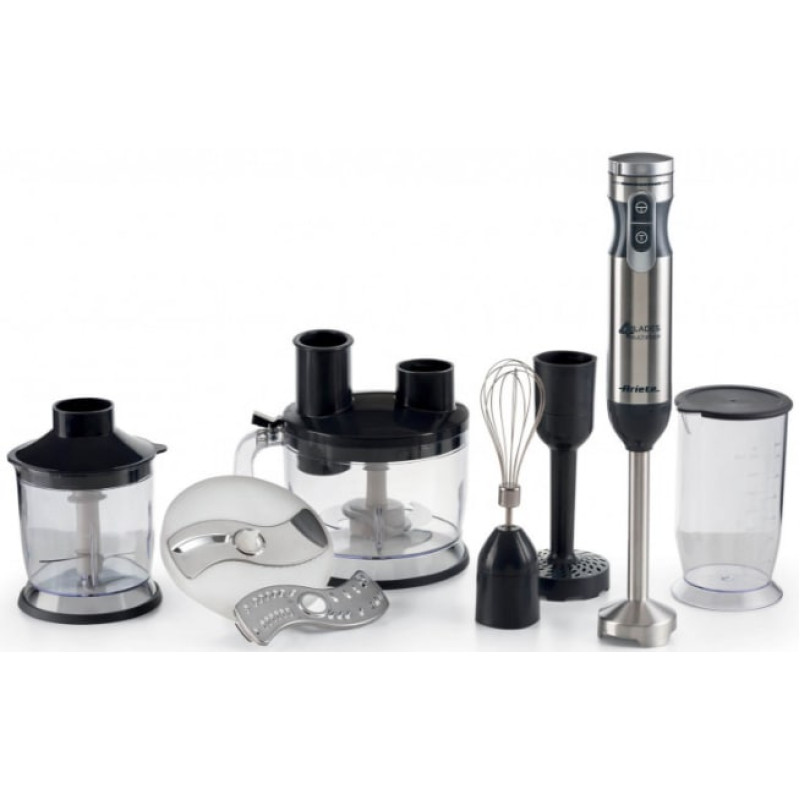 Блендер ARIETE 898 (00C089811AR0)