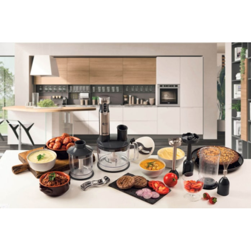 Блендер ARIETE 898 (00C089811AR0)