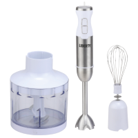 Блендер Liberty HB-1030EW