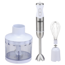 Блендер Liberty HB-1030EW