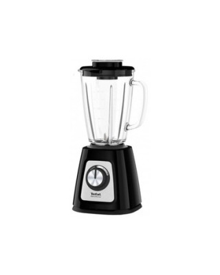 Блендер TEFAL BL 438831