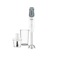 Блендер TEFAL HB641138