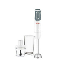 Блендер TEFAL HB641138