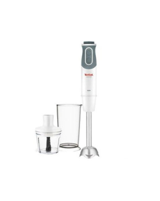 Блендер TEFAL HB641138