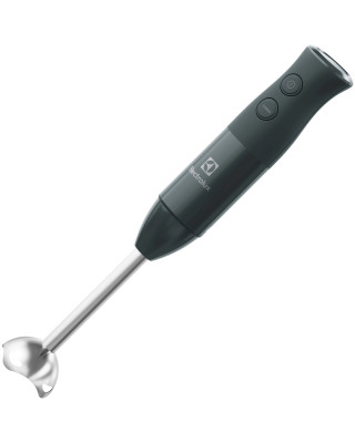 Блендер Electrolux E4HB1-6GG