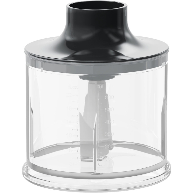 Блендер Electrolux E4HB1-6GG