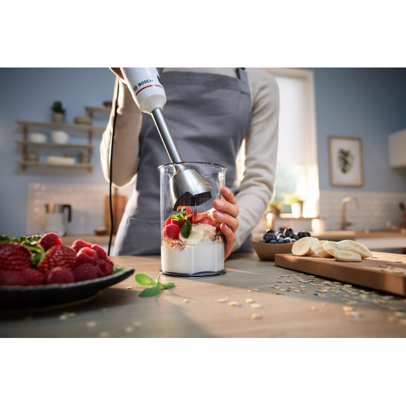 Блендер Bosch MSM4W421
