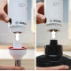 Блендер Bosch MSM4W421