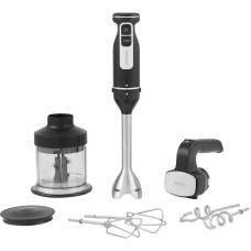 Блендер NINJA CI100EU