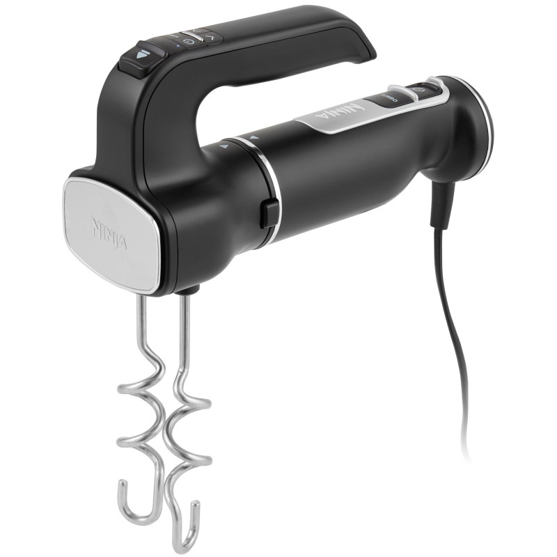 Блендер NINJA CI100EU