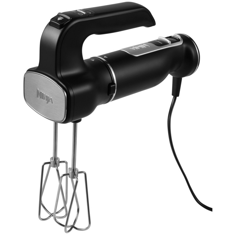 Блендер NINJA CI100EU