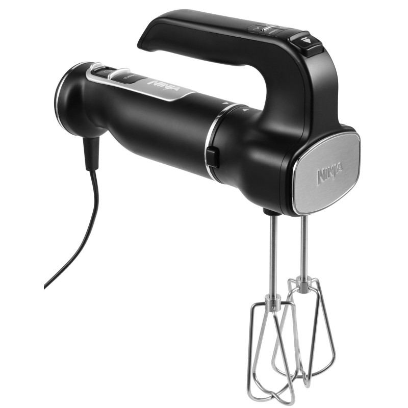 Блендер NINJA CI100EU