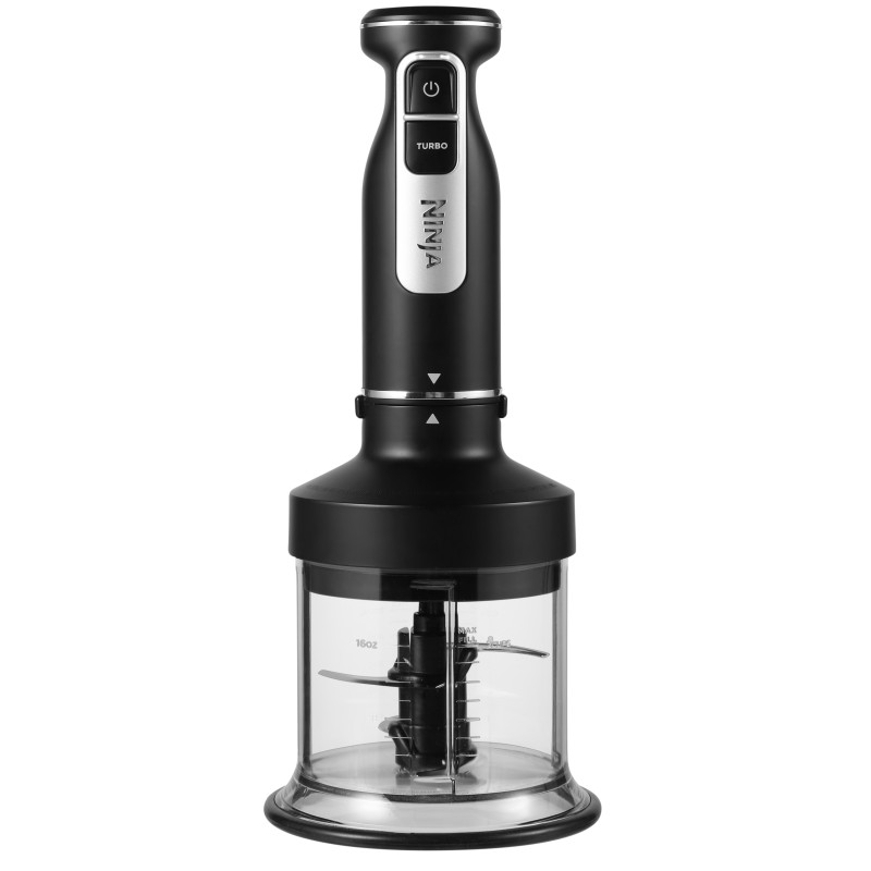 Блендер NINJA CI100EU