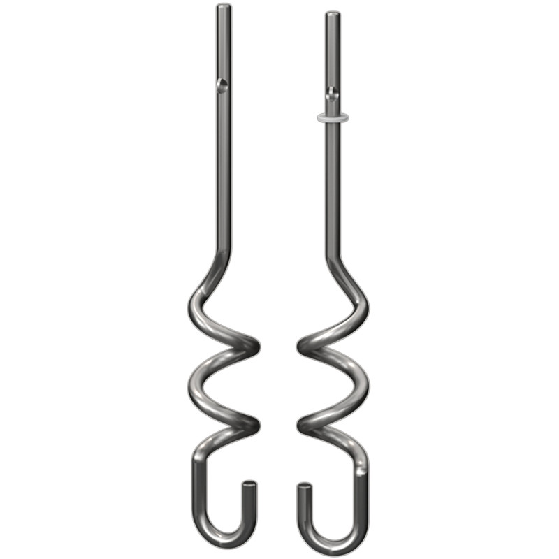 Блендер NINJA CI100EU