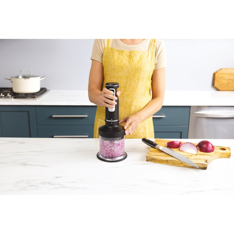 Блендер NINJA CI100EU