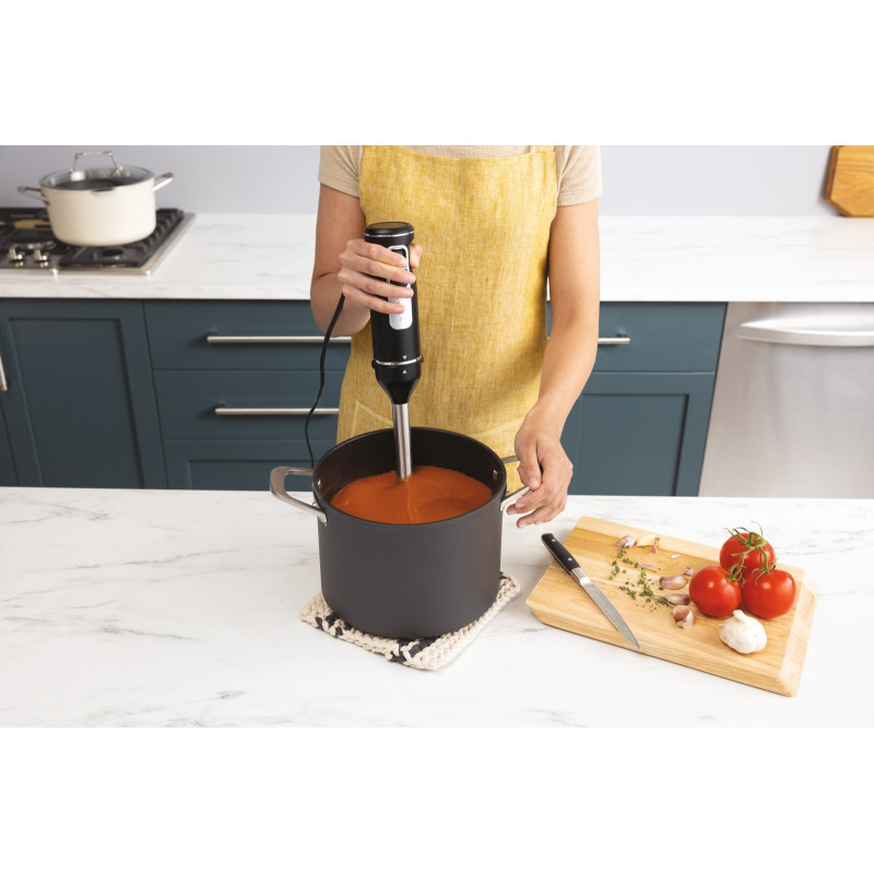 Блендер NINJA CI100EU